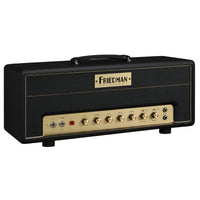 Friedman Förstärkare Friedman Plex Vintage Series Head 50w tgt11