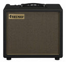 Friedman Förstärkare Friedman Runt 20w Combo tgt11