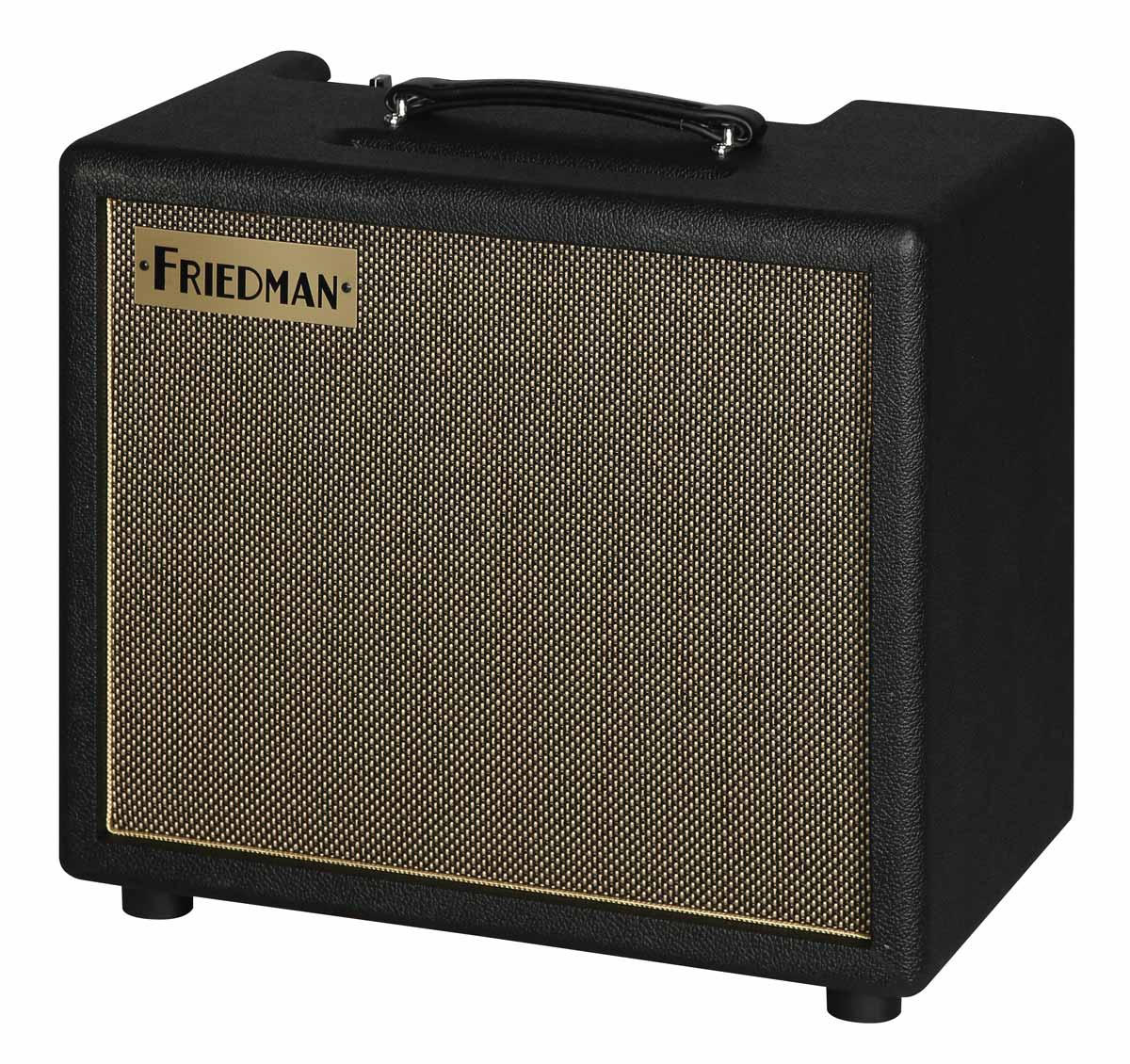 Friedman Förstärkare Friedman Runt 20w Combo tgt11