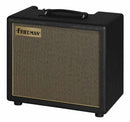Friedman Förstärkare Friedman Runt 20w Combo tgt11