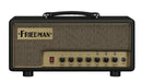 Friedman Förstärkare Friedman Runt 20w Head tgt11