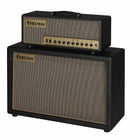 Friedman Förstärkare Friedman Runt 212 Cab tgt11
