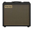 Friedman Förstärkare Friedman Runt 50w Combo tgt11