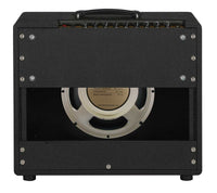 Friedman Förstärkare Friedman Runt 50w Combo tgt11