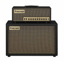 Friedman Förstärkare Friedman Runt 50w Head tgt11