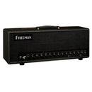 Friedman Förstärkare Friedman Steve Stevens V2 tgt11