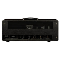 Friedman Förstärkare Friedman Steve Stevens V2 tgt11