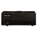 Friedman Förstärkare Friedman Steve Stevens V2 tgt11