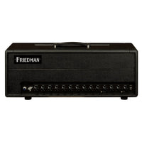 Friedman Förstärkare Friedman Steve Stevens V2 tgt11