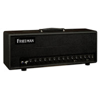 Friedman Förstärkare Friedman Steve Stevens V2 tgt11