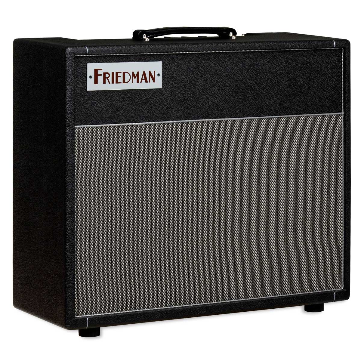 Friedman Förstärkare Friedman Twin Sister Combo tgt11