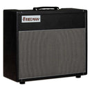 Friedman Förstärkare Friedman Twin Sister Combo tgt11