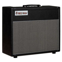 Friedman Förstärkare Friedman Twin Sister Combo tgt11