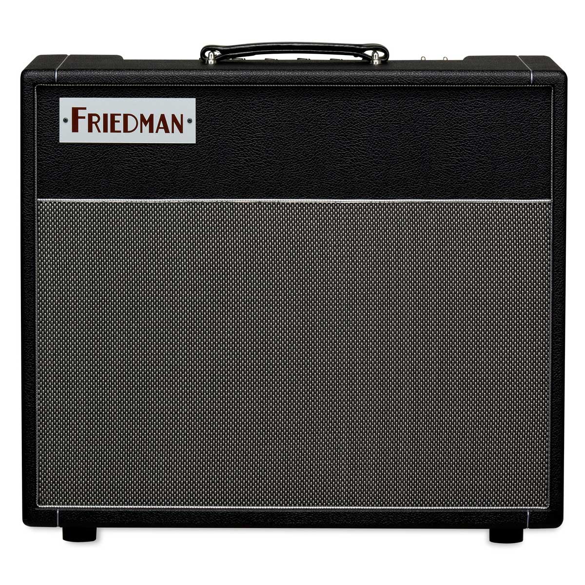Friedman Förstärkare Friedman Twin Sister Combo tgt11