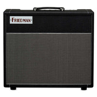 Friedman Förstärkare Friedman Twin Sister Combo tgt11