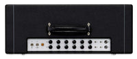 Friedman Förstärkare Friedman Twin Sister Combo tgt11