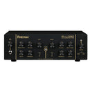 Friedman Friedman IR Load tgt11