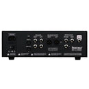 Friedman Friedman IR Load tgt11