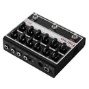Friedman IR-D Dual Channel Tube Preamp
