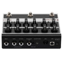 Friedman IR-D Dual Channel Tube Preamp