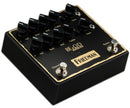 Friedman Pedaler Friedman BE-OD Deluxe tgt11