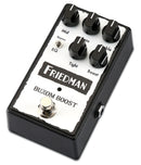 Friedman Pedaler Friedman Buxom Boost tgt11