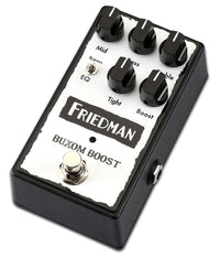 Friedman Pedaler Friedman Buxom Boost tgt11