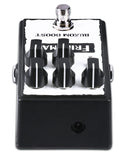 Friedman Pedaler Friedman Buxom Boost tgt11