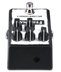 Friedman Pedaler Friedman Buxom Boost tgt11