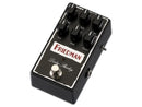 Friedman Pedaler Friedman Dirty Shirley Pedal tgt11