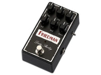 Friedman Pedaler Friedman Dirty Shirley Pedal tgt11