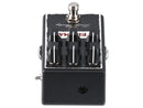 Friedman Pedaler Friedman Dirty Shirley Pedal tgt11