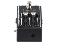 Friedman Pedaler Friedman Dirty Shirley Pedal tgt11