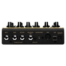 Friedman Pedaler Friedman IRX Dual Channel Tube Preamp tgt11