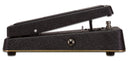 Friedman Pedaler Friedman No More Tears Gold 72 Wah tgt11