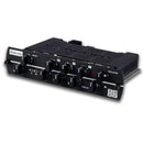 Friedman Pedaler Synergy Module Friedman BE-BB tgt11
