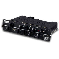 Friedman Pedaler Synergy Module Friedman BE-BB tgt11