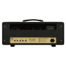 Friedman Plex Vintage Series Head 50w