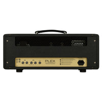 Friedman Plex Vintage Series Head 50w