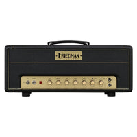 Friedman Plex Vintage Series Head 50w
