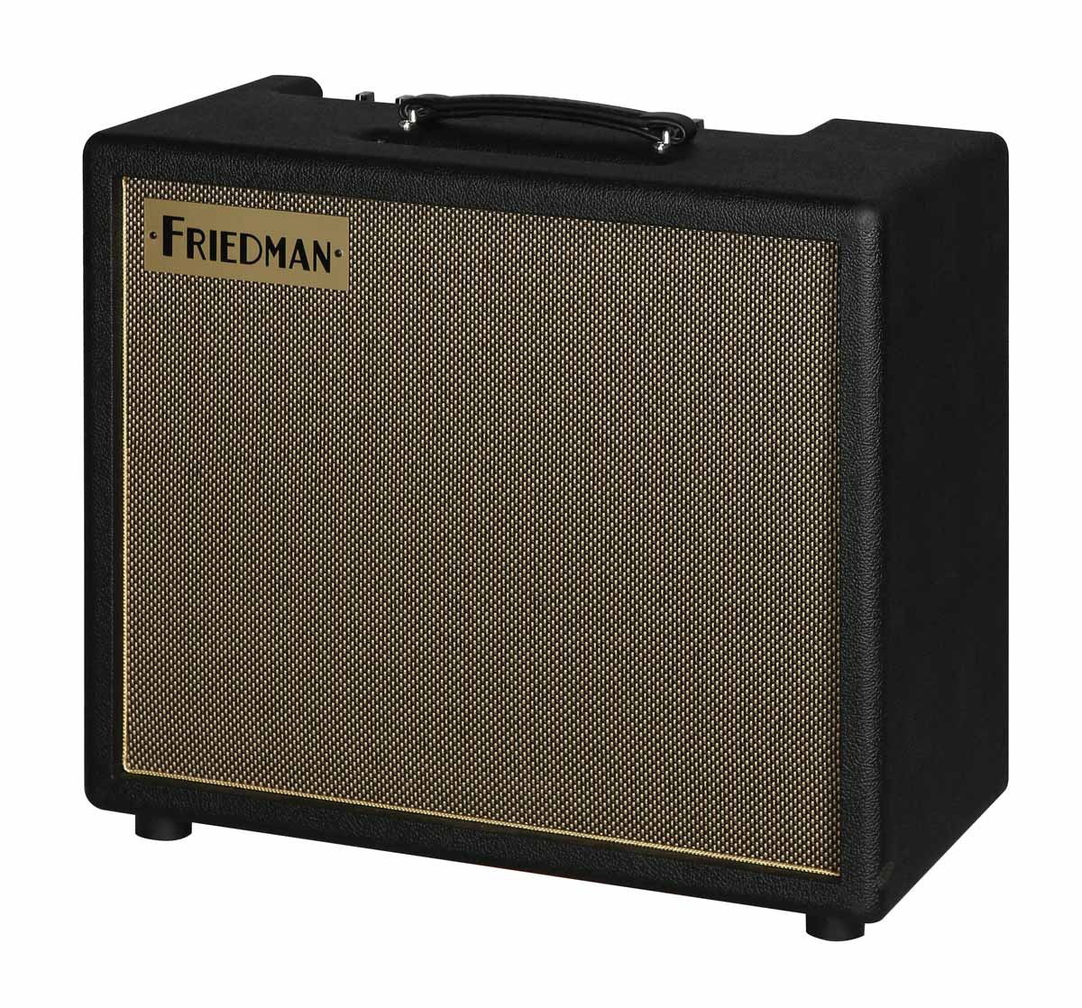 Friedman Around 50w Combo