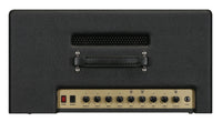 Friedman Around 50w Combo