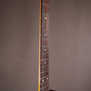 Friedman Stränginstrument Friedman Vintage T HH Oxblood tgt11