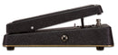 Friedman No More Tears Gold 72 Wah