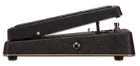 Friedman No More Tears Gold 72 Wah