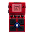 ZOOM MS-60B+ Multi-Stomp Pedal