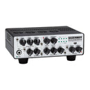 Fryette Förstärkare Fryette GP/DI IR Desktop Recording Amplifier tgt11
