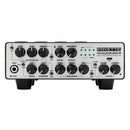 Fryette Förstärkare Fryette GP/DI IR Desktop Recording Amplifier tgt11