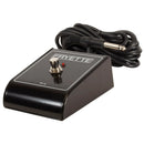 Fryette Pedaler Fryette FC-1A Footswitch for Cyclops tgt11