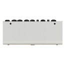 Fryette Switcher Fryette Cyclops - APS-1 Switcher for PS2 / PS 100 tgt11